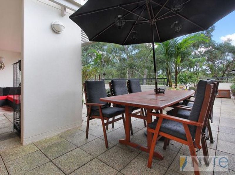 2/17 Pearce Avenue NEWINGTON NSW, Newington - Thumbnail 5