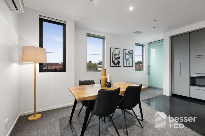 39/220 Barkly Street, St Kilda - Thumbnail 5