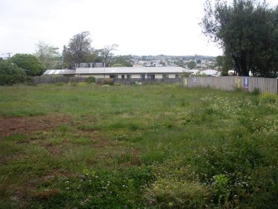 4/155 Steele Street, DEVONPORT, Devonport - Thumbnail 4