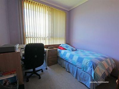 3
 
 
 
  
 
 
 1
 
 
 
  
 
 
 1
 
 
 
 
 
 
 
 10 Don View Court, DEVONPORT TAS 7310, Devonport - Thumbnail 7