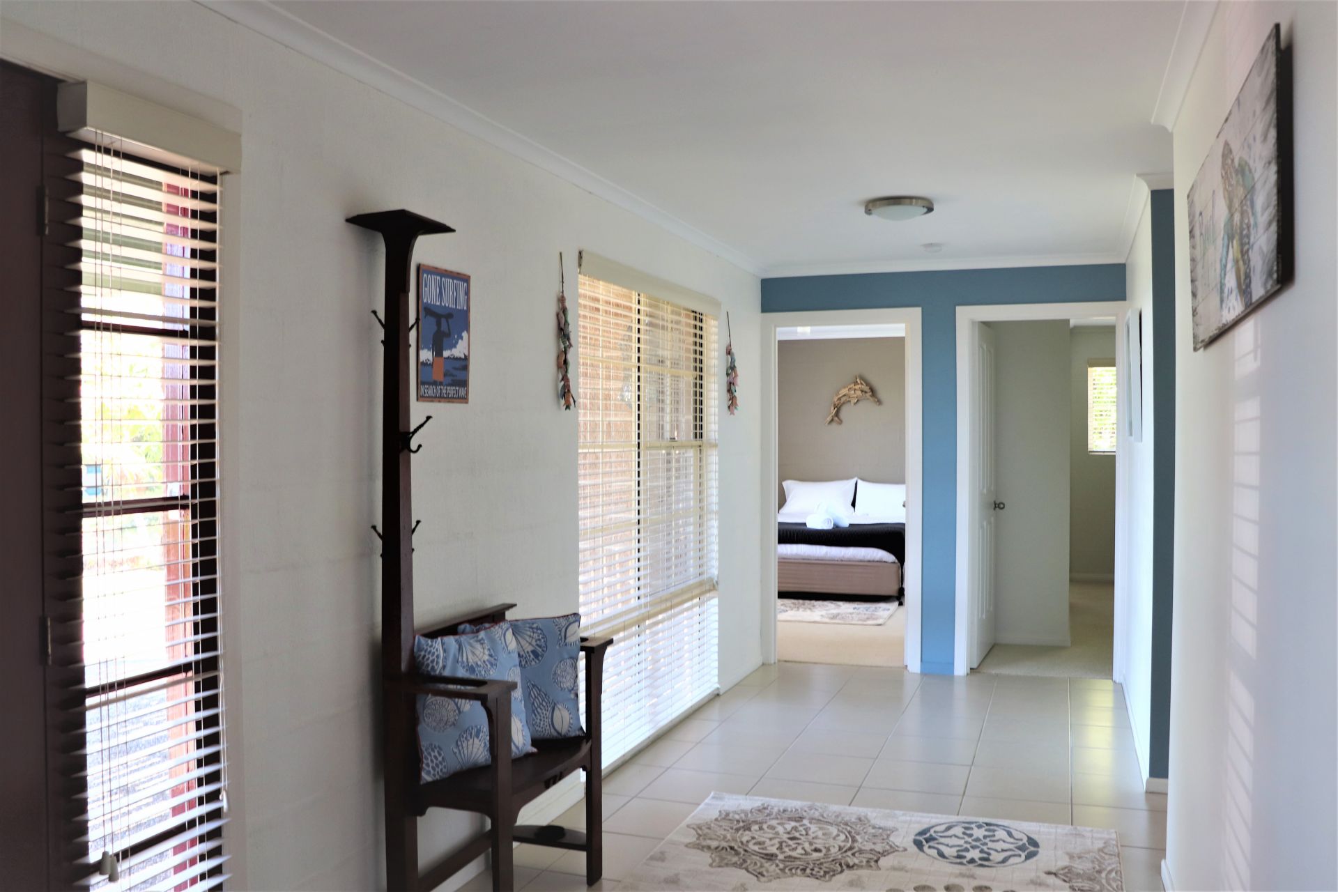 109 Tura Beach Drive, Tura Beach