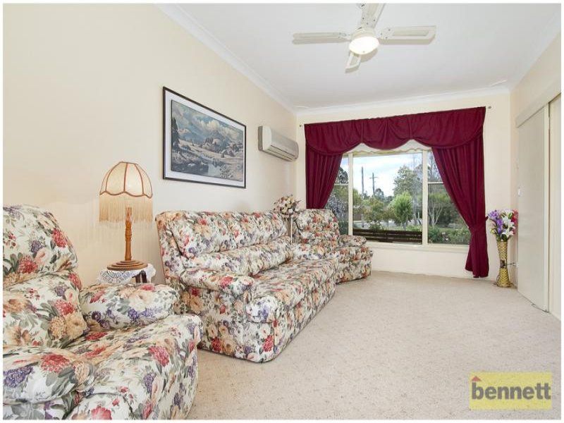 73 Pecks Road, North Richmond - Thumbnail 3