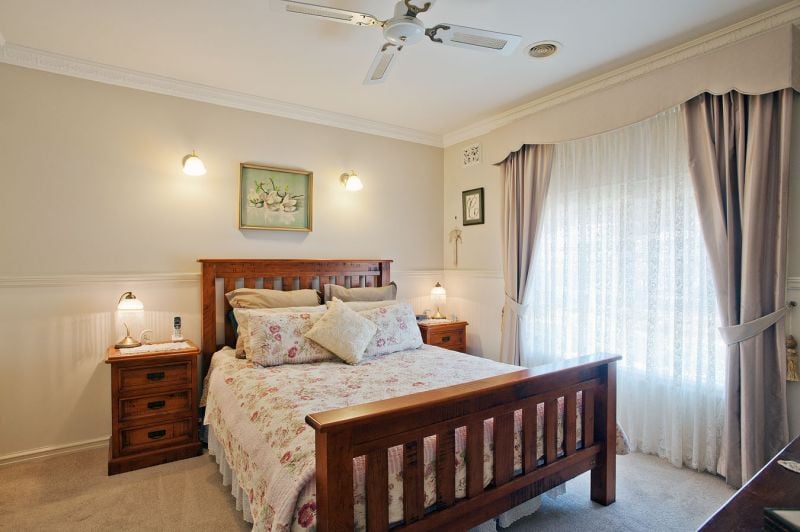 2 Ladds Court, Bacchus Marsh - Thumbnail 4