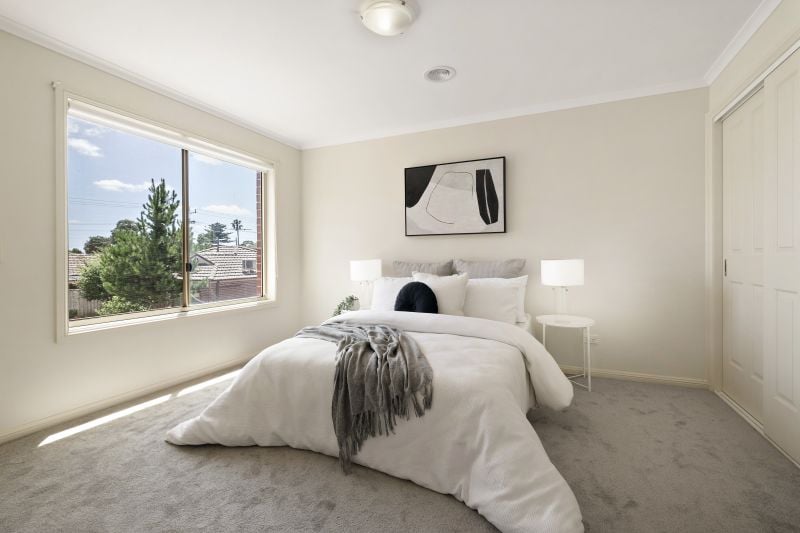 5/53 Wedge Street, Epping