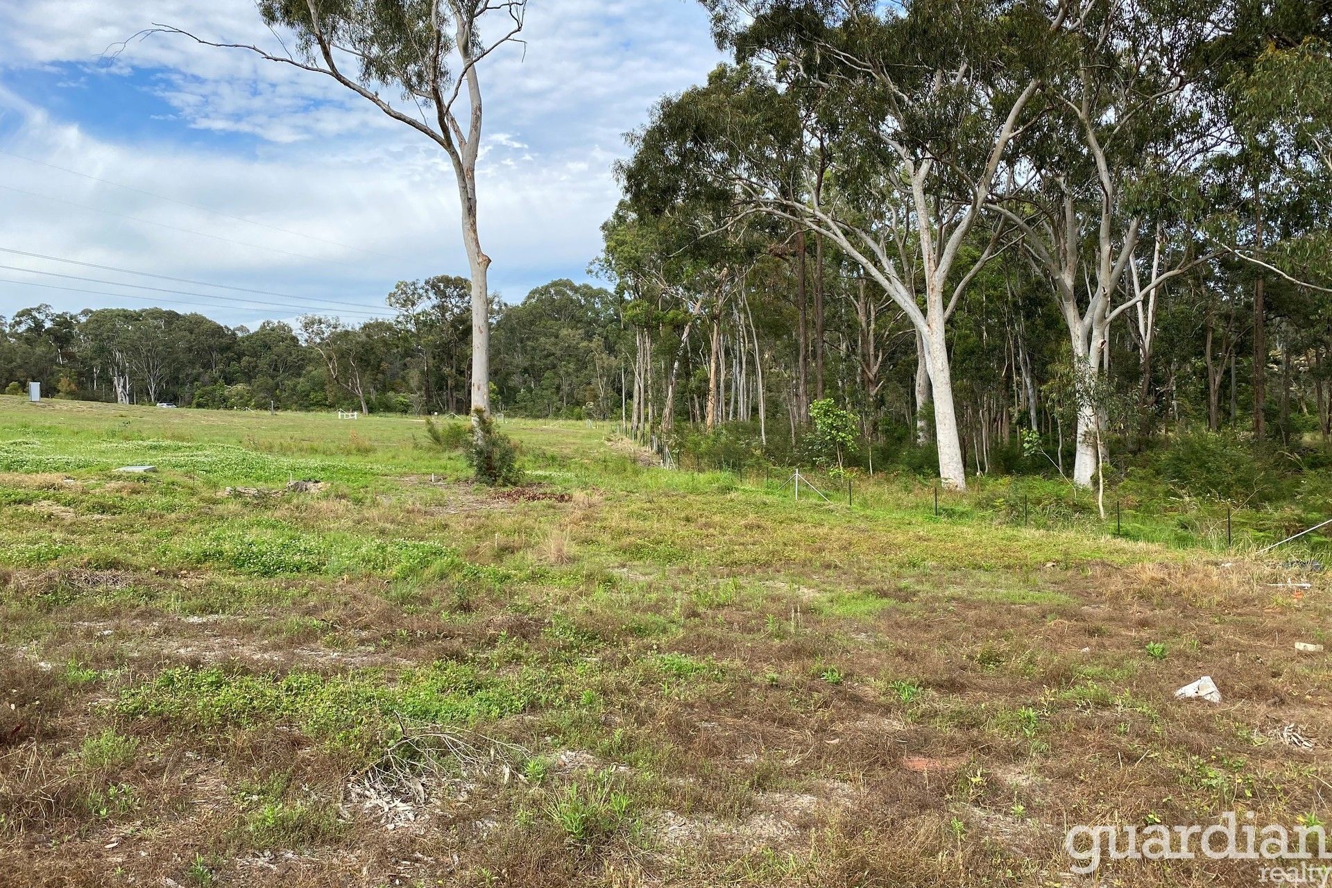 36 Expedition Street North Kellyville NSW, North Kellyville - Thumbnail 3