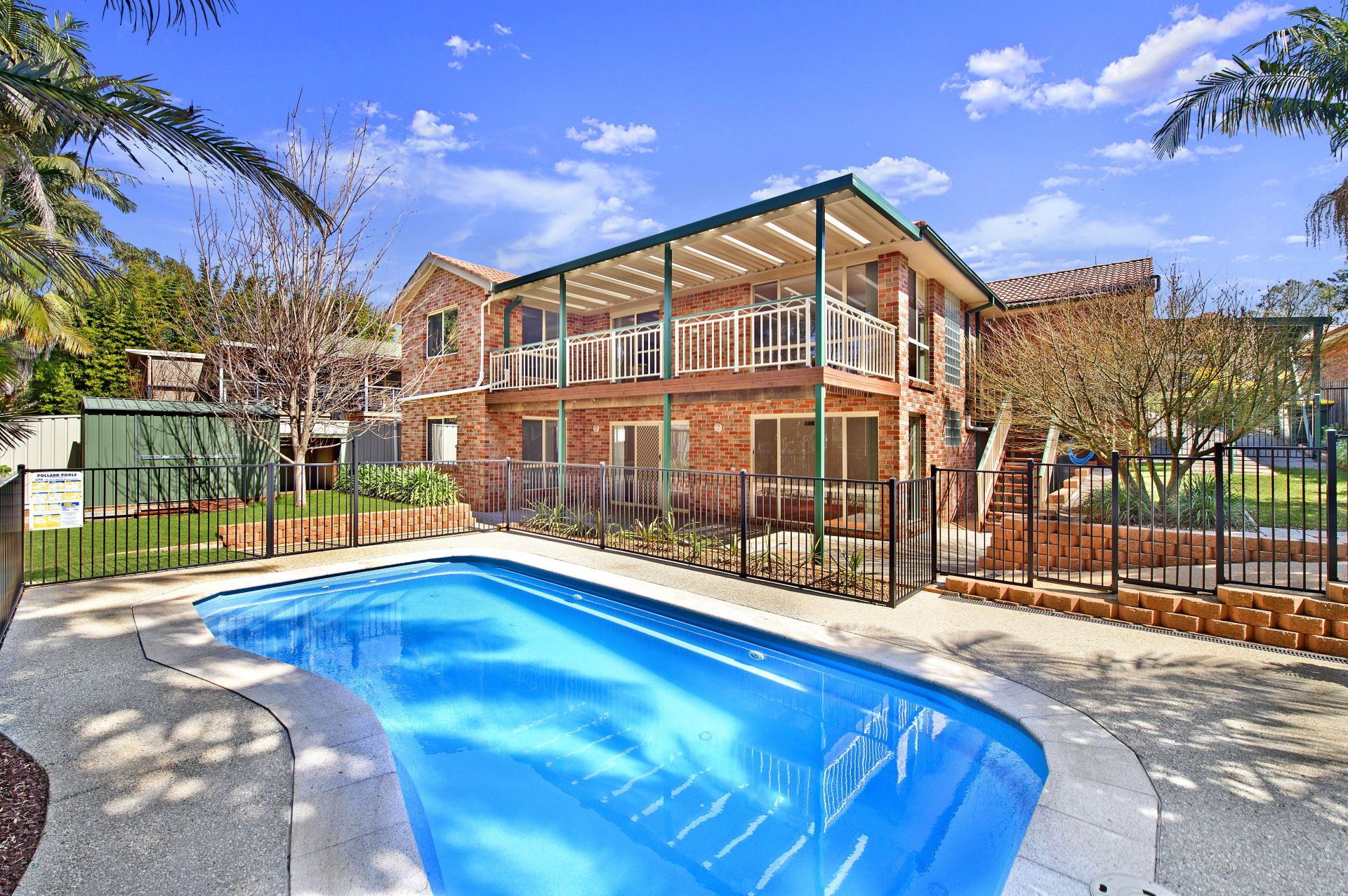 12 Sapphire Drive Port Macquarie NSW, Port Macquarie - Thumbnail 2