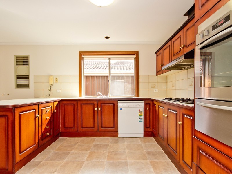 14A Polvere Avenue Newton 5074