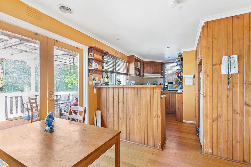 71 Masons Lane, Bacchus Marsh - Thumbnail 4