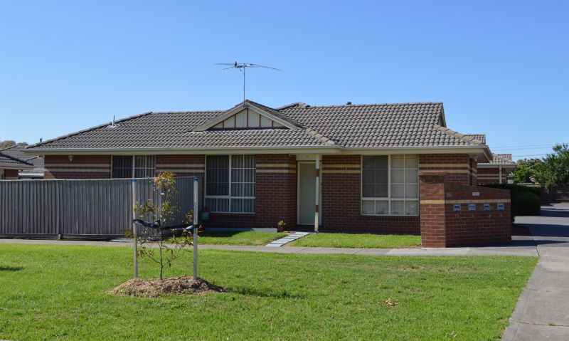 1/7 Houston Street, Epping