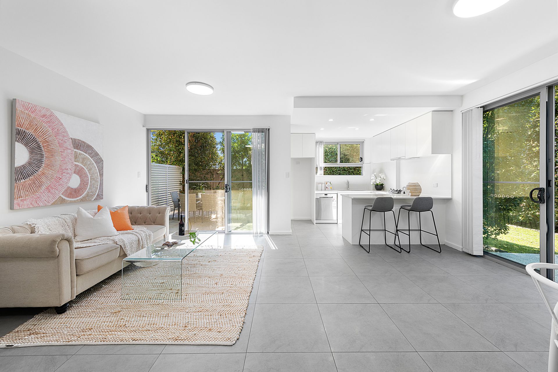 3/258-260 Homebush Road, Strathfield, Strathfield - Thumbnail 3