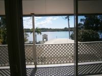 165 Bradman Avenue Maroochydore QLD, Maroochydore - Thumbnail 7