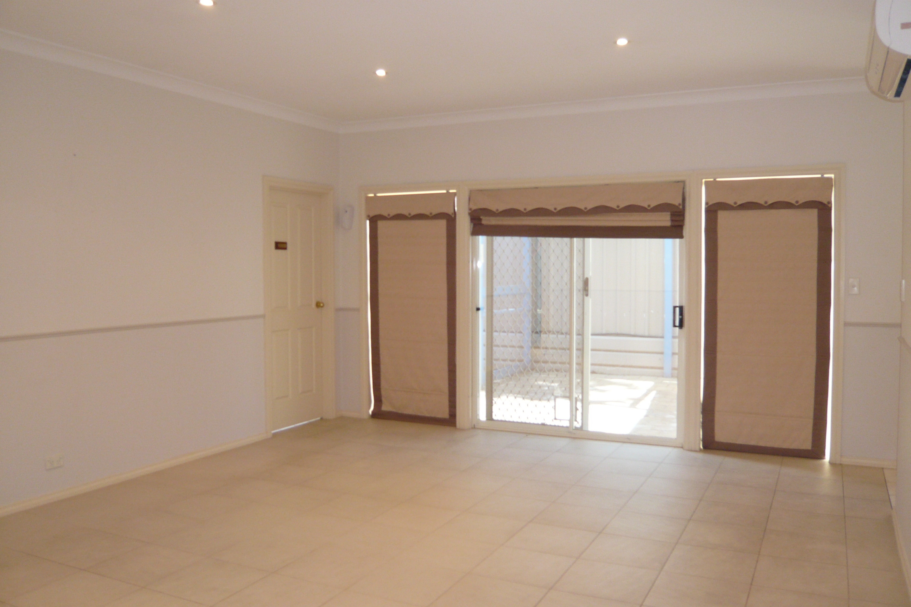 2/9 Augusta Street Maylands 5069