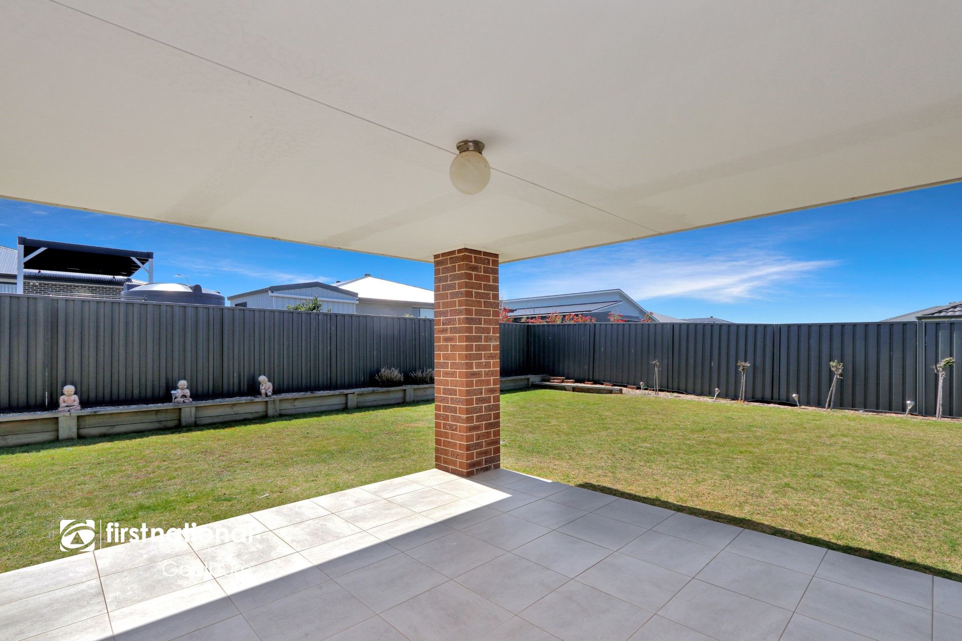 25 Gardiner Road, Goulburn Goulburn First National Real Estate