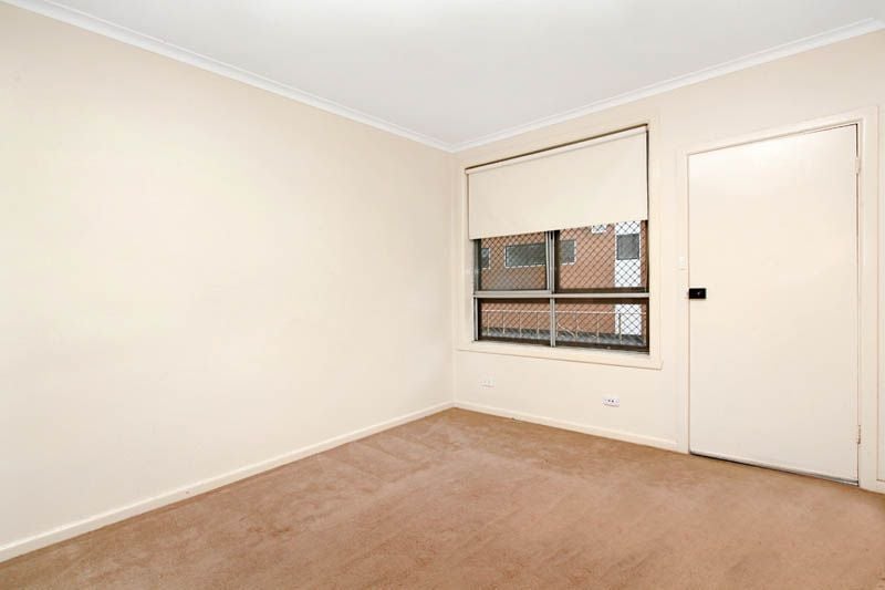18/697 Barkly Street, West Footscray - Thumbnail 4