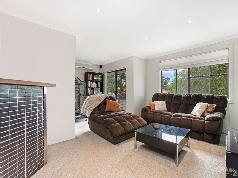 8/2-4 Moani Avenue, GYMEA, Gymea - Thumbnail 4