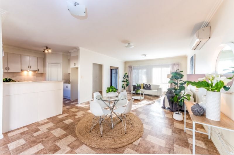 45 Johnstone Road, Oaklands Park - Thumbnail 4