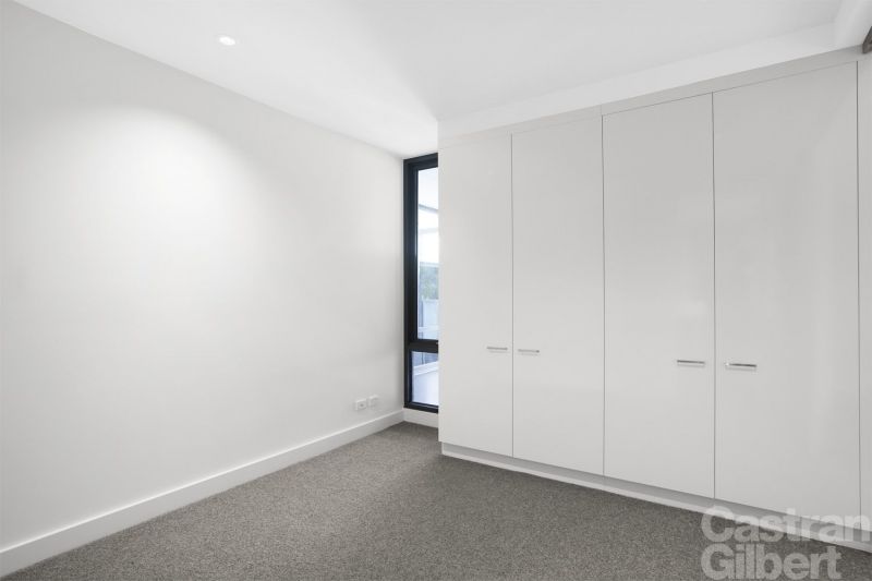 202/81 Asling Street, Brighton - Thumbnail 7