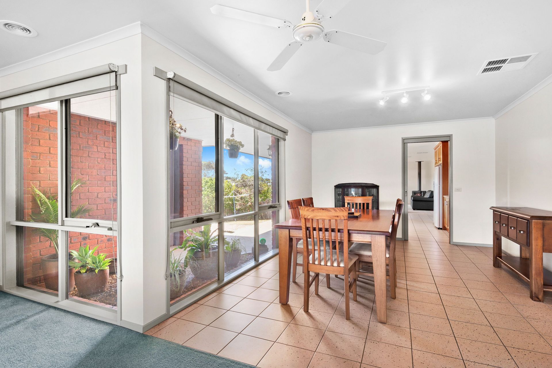 3 Cuttle Court Ocean Grove VIC, Ocean Grove - Thumbnail 8