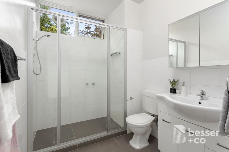 16/594 Inkerman Road, Caulfield North - Thumbnail 6