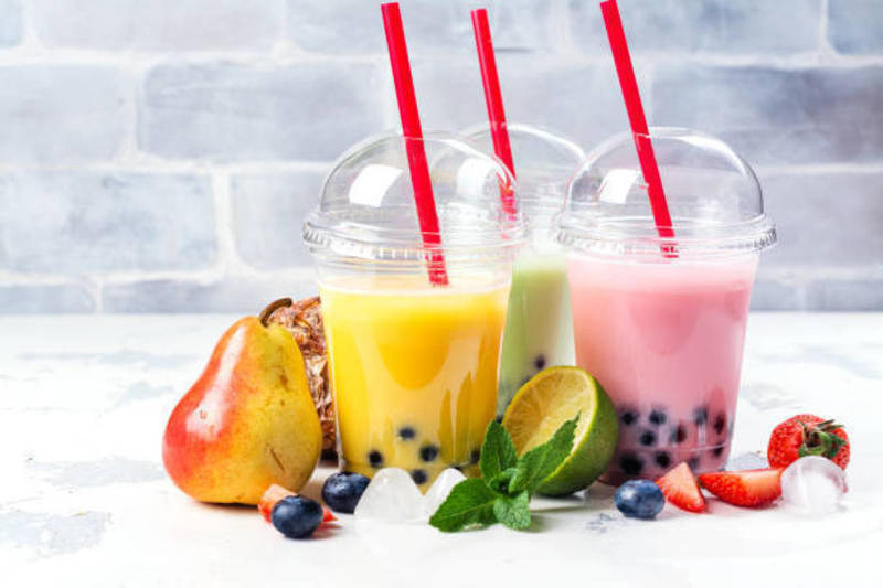 Franchise For Sale in Melbourne
