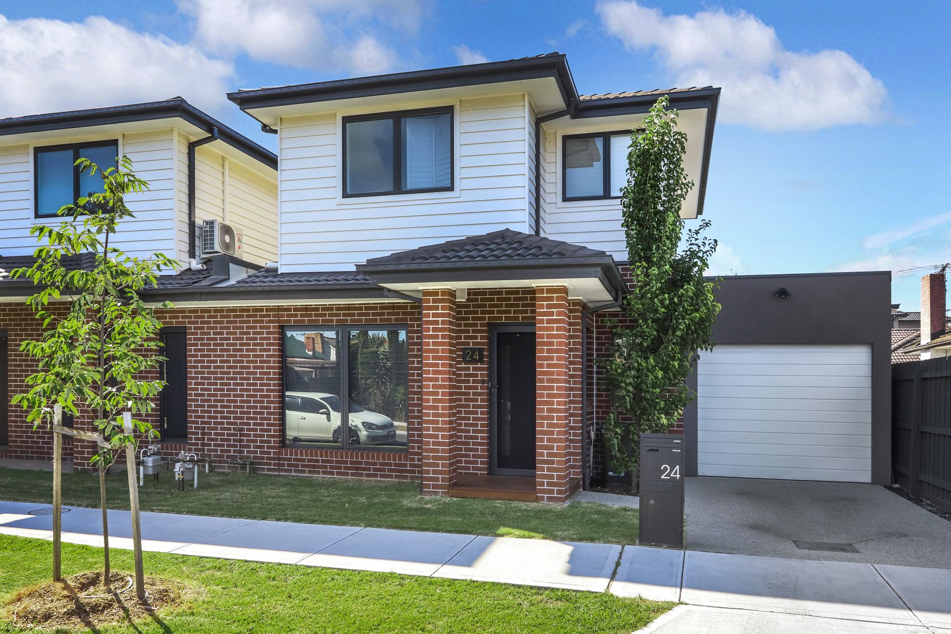 24 Pellew Street Sunshine West VIC, Sunshine West - Thumbnail 2