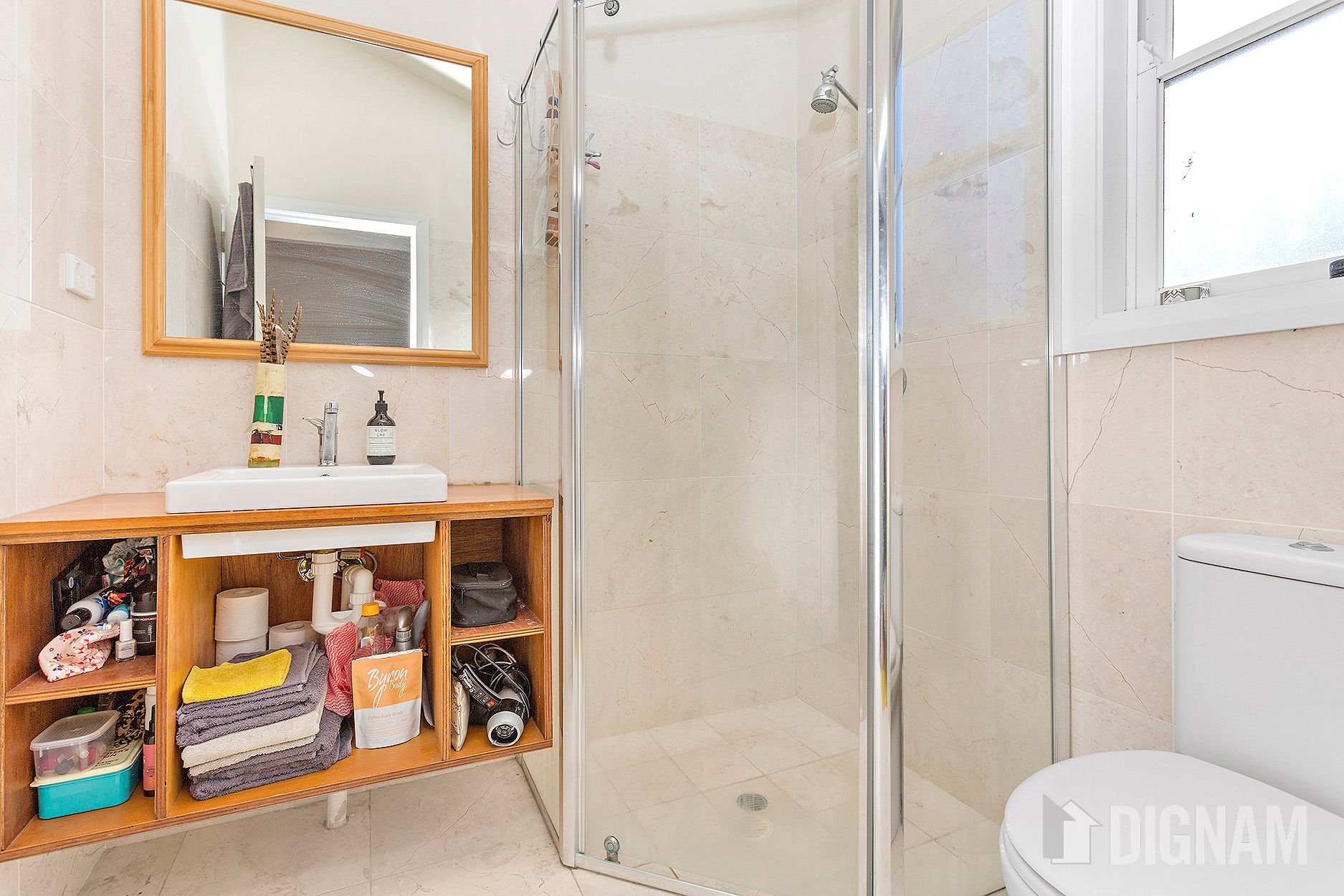 69 Farrell Road, Bulli NSW