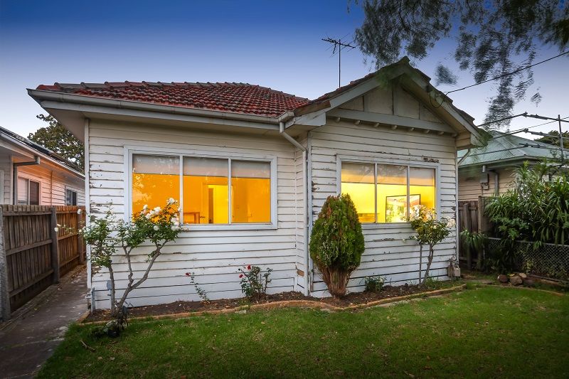 Sweeney Williamstown Sweeney Estate Agents