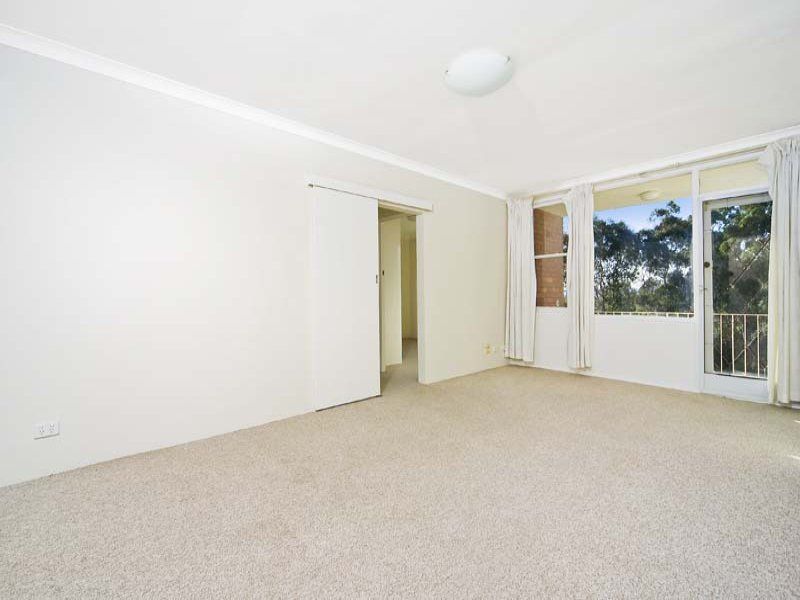 12/11 Longueville Road, LANE COVE NSW, 12/11 Longueville Road Lane Cove - Thumbnail 5
