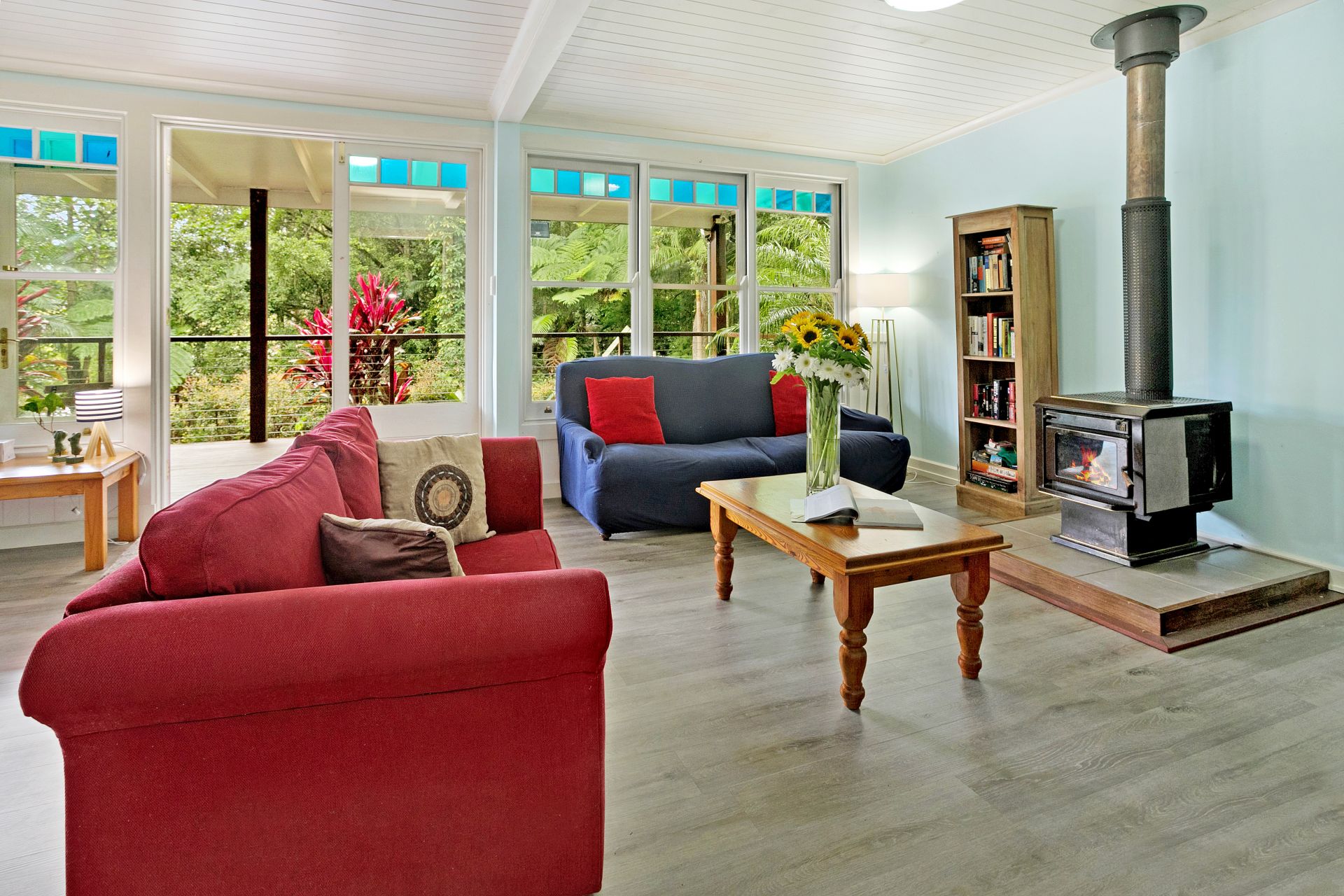 860 Maleny Stanley River Road Booroobin QLD, Booroobin - Thumbnail 4