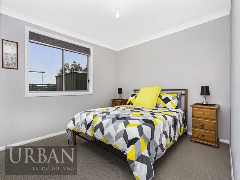 Colebee 9 Faxon Close