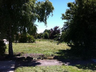 10 Waniora Street, DEVONPORT, Devonport - Thumbnail 2
