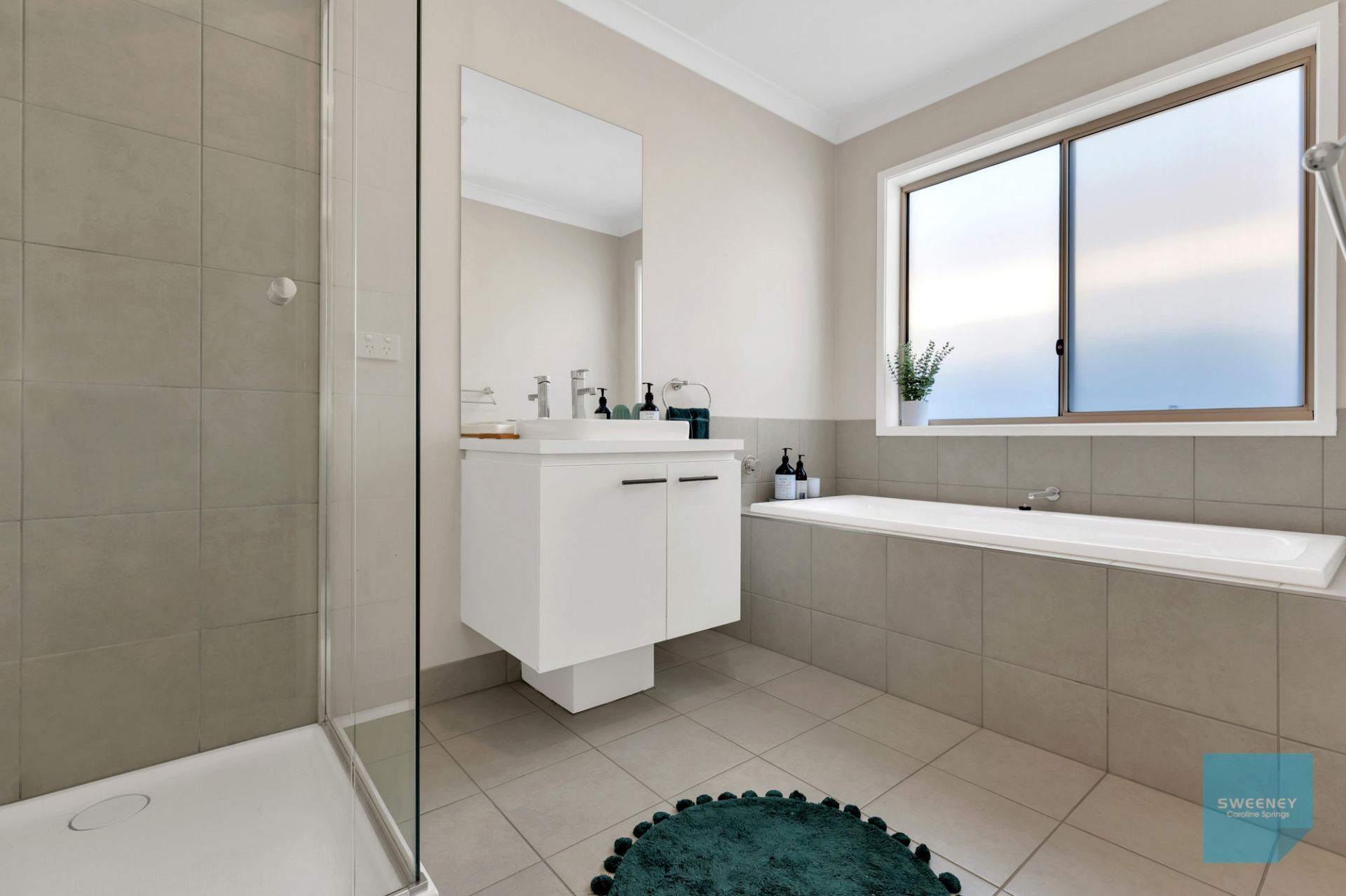 19 Eclipse Avenue, Fraser Rise - Thumbnail 8