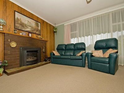 3
 
 
 
  
 
 
 1
 
 
 
  
 
 
 4
 
 
 
 
 
 
 
 4 College Court, DEVONPORT TAS 7310, Devonport - Thumbnail 3