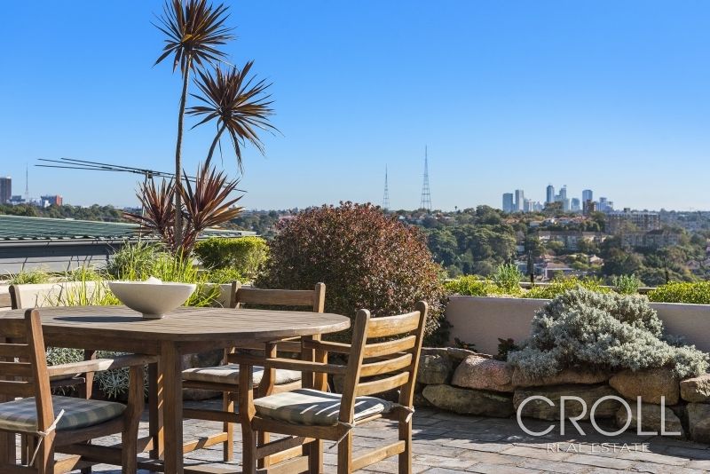 5/13 Reynolds Street CREMORNE NSW, Cremorne - Thumbnail 6