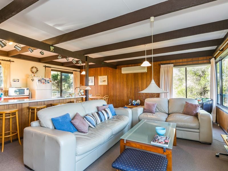 26B Seventh Avenue, Anglesea - Thumbnail 6