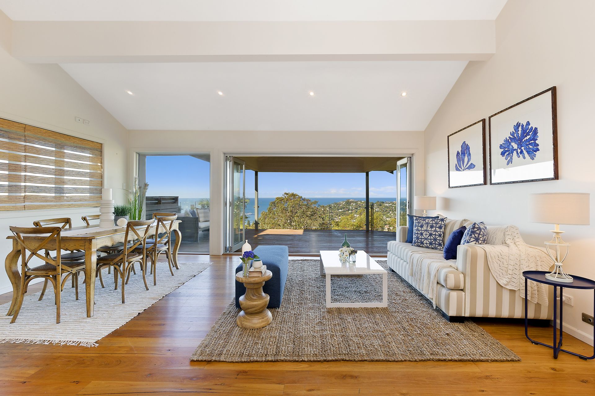 72 Grandview Drive Newport NSW, Newport - Thumbnail 4