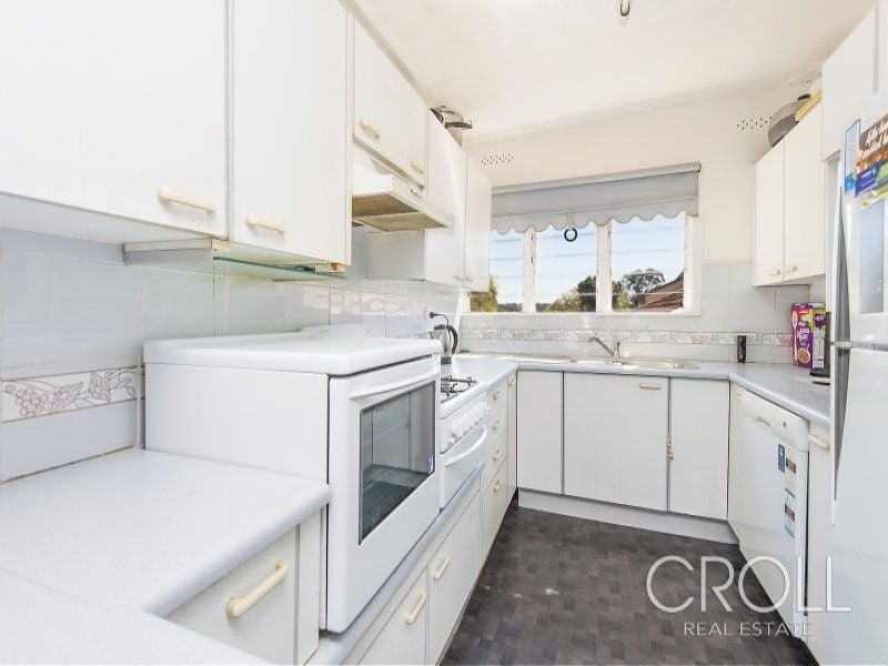 56 Reynolds Street CREMORNE NSW, Cremorne - Thumbnail 5