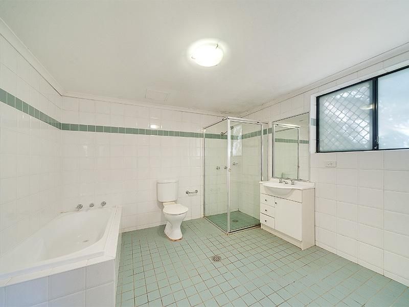 15/9-11 Nelson Street CHATSWOOD NSW, Chatswood - Thumbnail 5