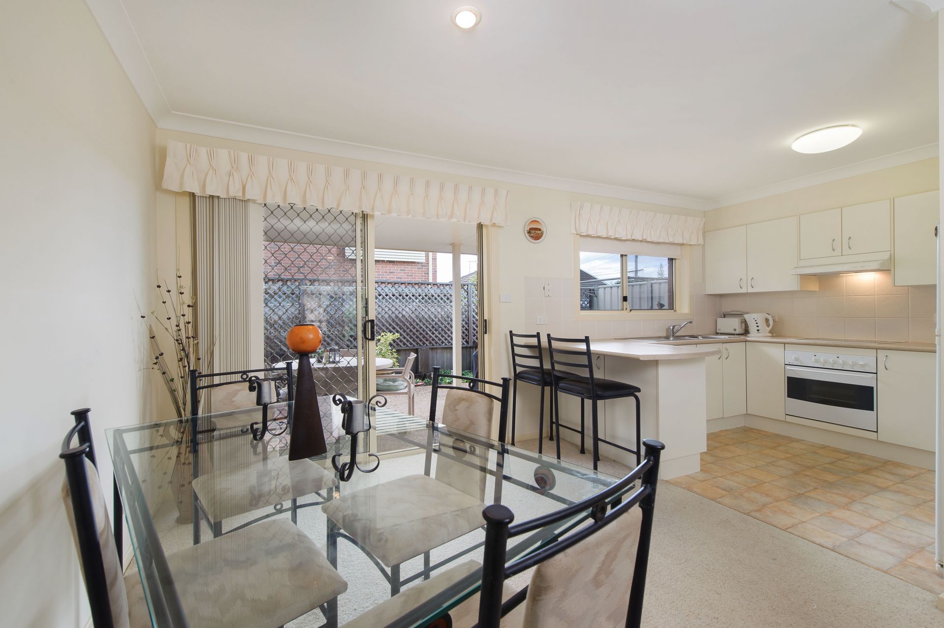 2/89 Hill Street Port Macquarie NSW, Port Macquarie - Thumbnail 2
