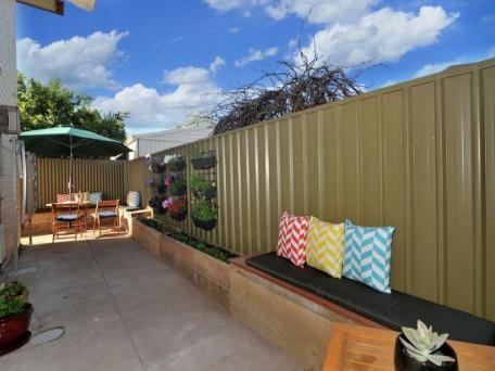 5/9-11 Wenlock street Brighton 5048