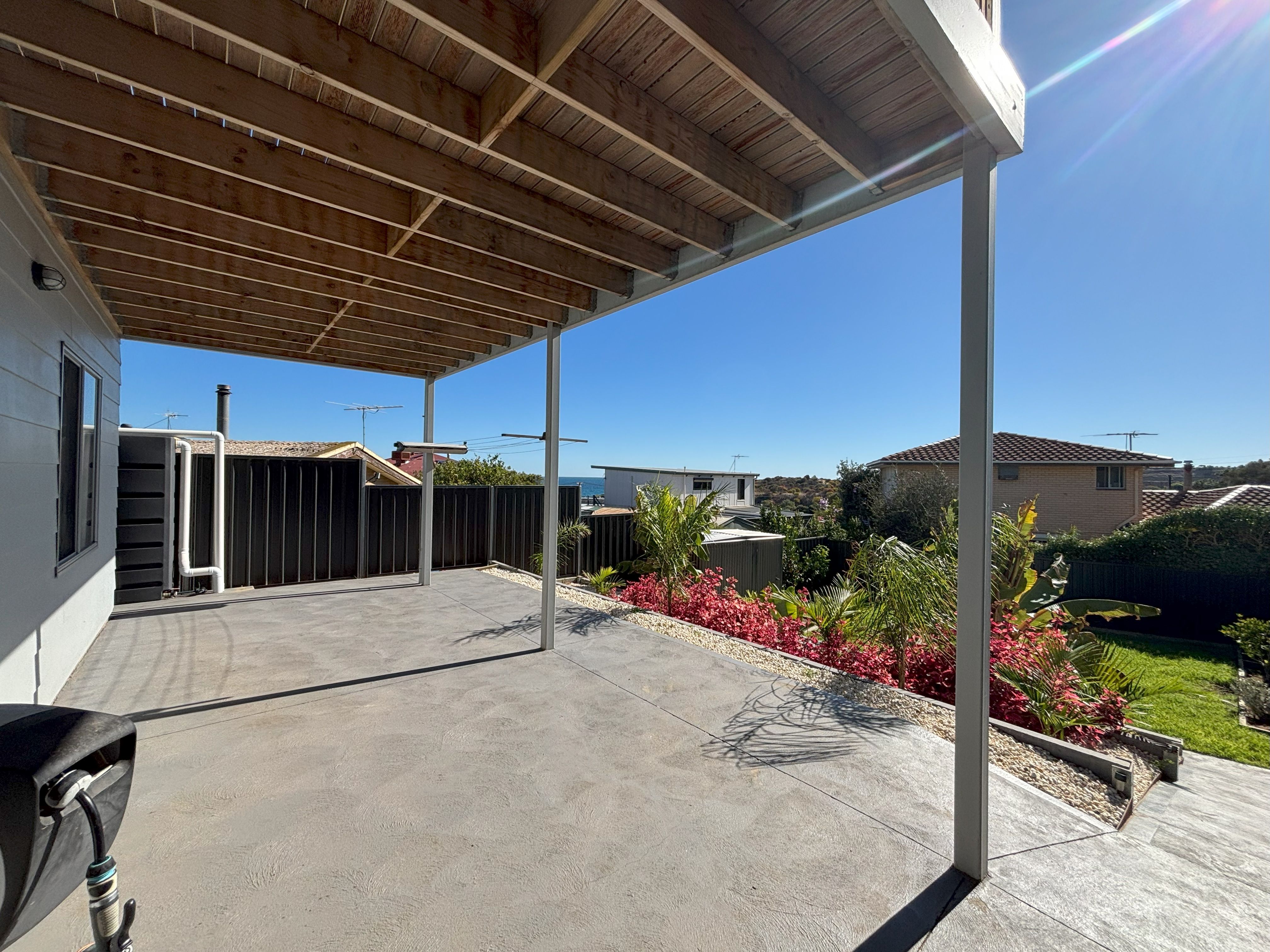 19 Vernon Crescent Maslin Beach 5170