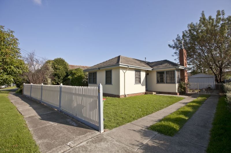 16 Yardley Street, Maidstone - Thumbnail 2
