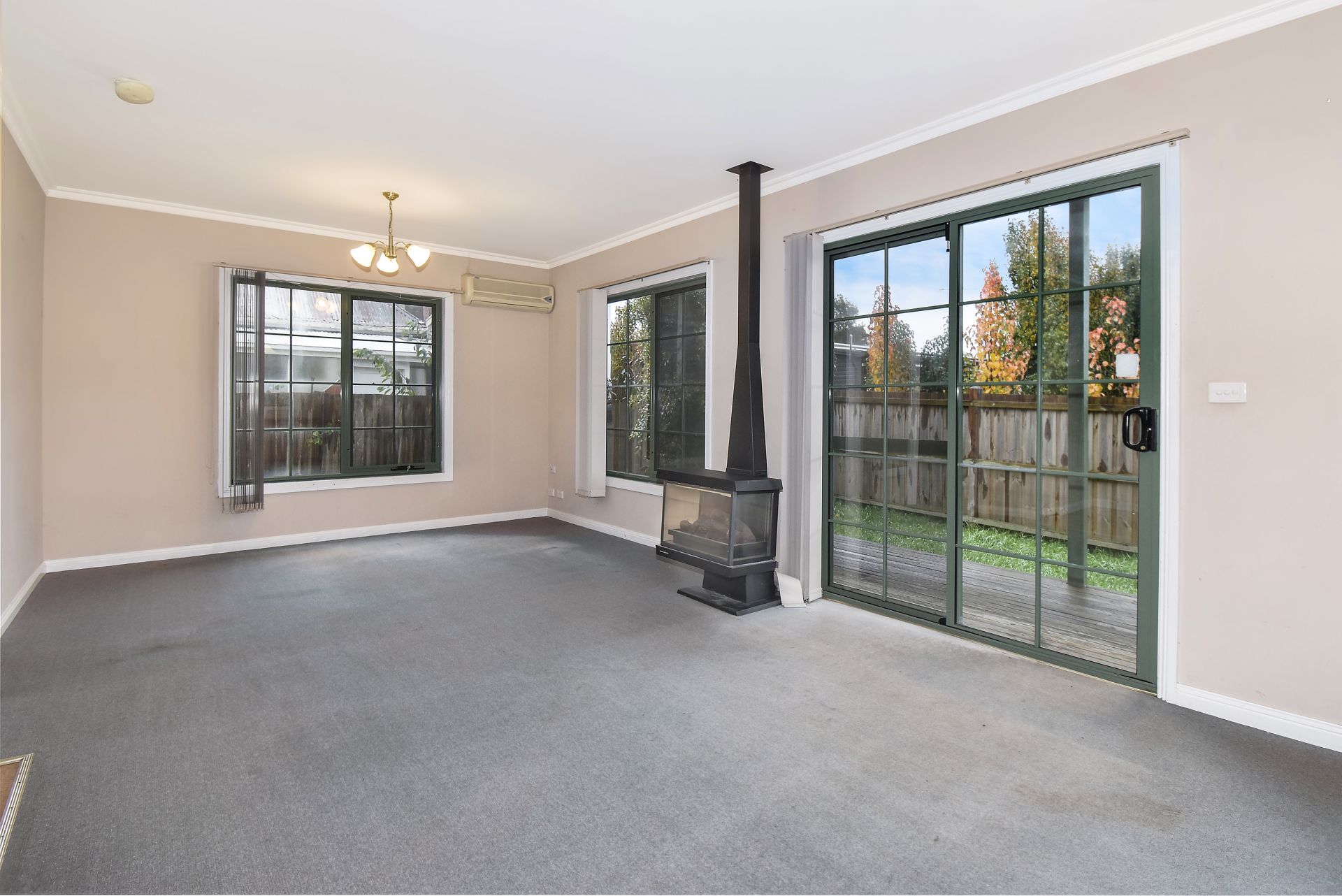 41A Albert Street, Daylesford, Daylesford, Daylesford - Thumbnail 5