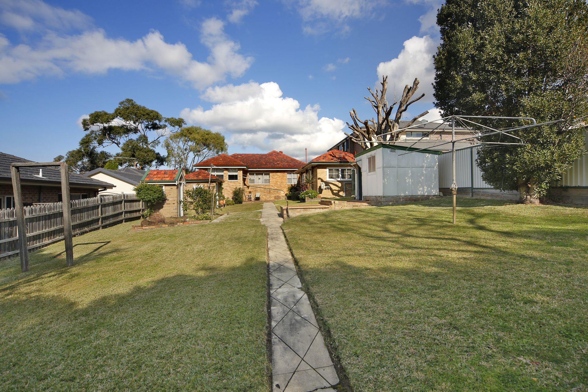 31 Wentworth Street, Caringbah South, Caringbah South - Thumbnail 5