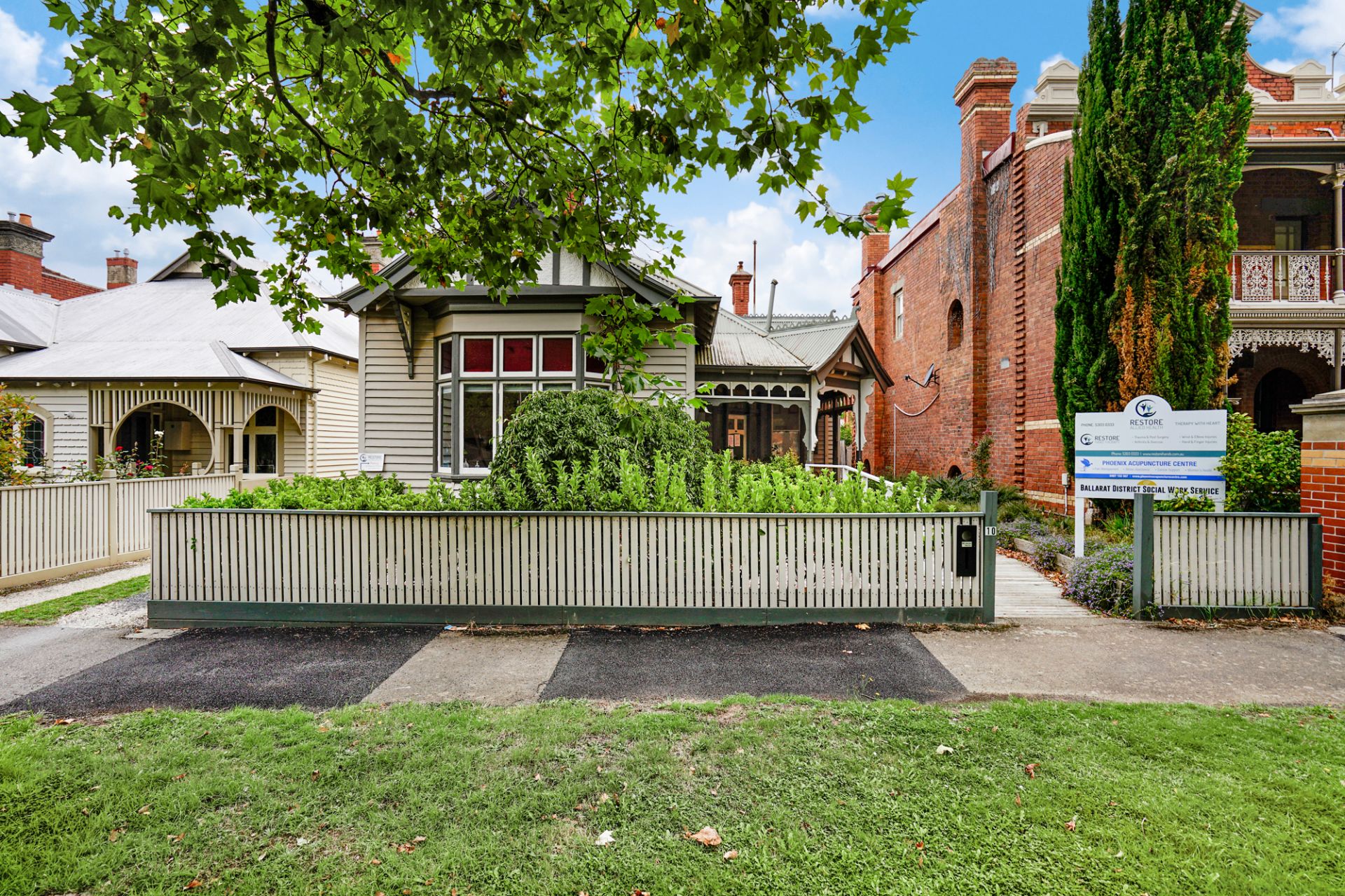 10 Errard Street North, Ballarat Central, Ballarat Central, Ballarat Central - Thumbnail 4