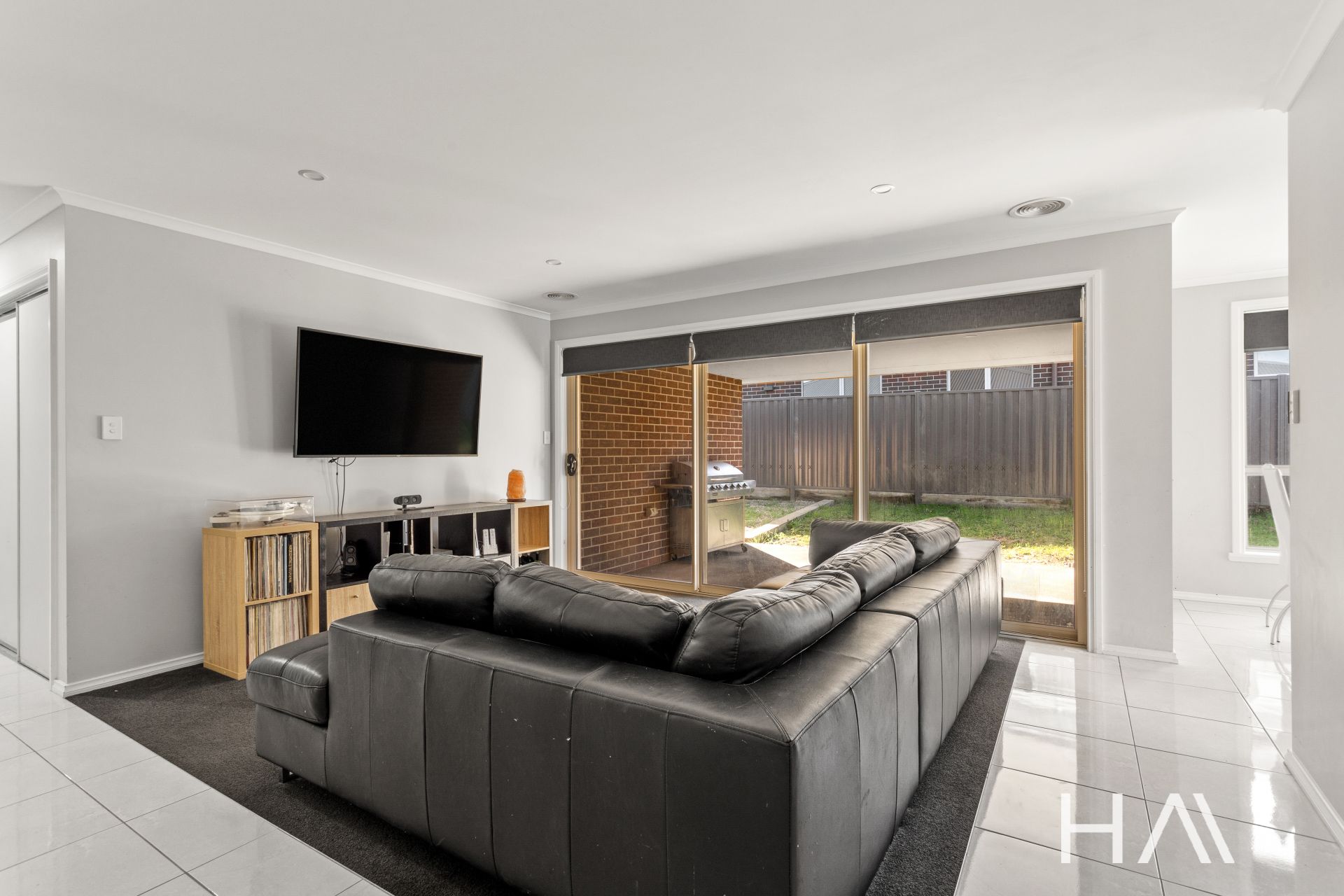 9 Minerva Drive Perth, Perth - Thumbnail 6