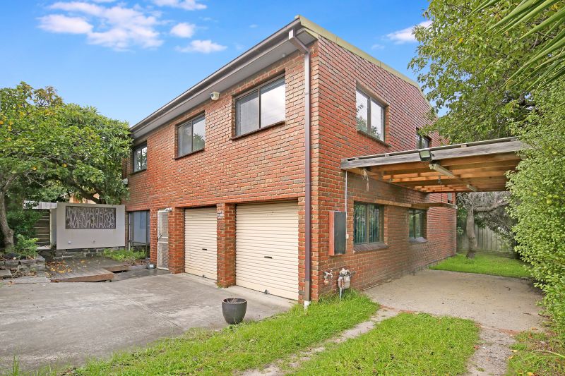 61 Dougharty Road, Heidelberg Heights