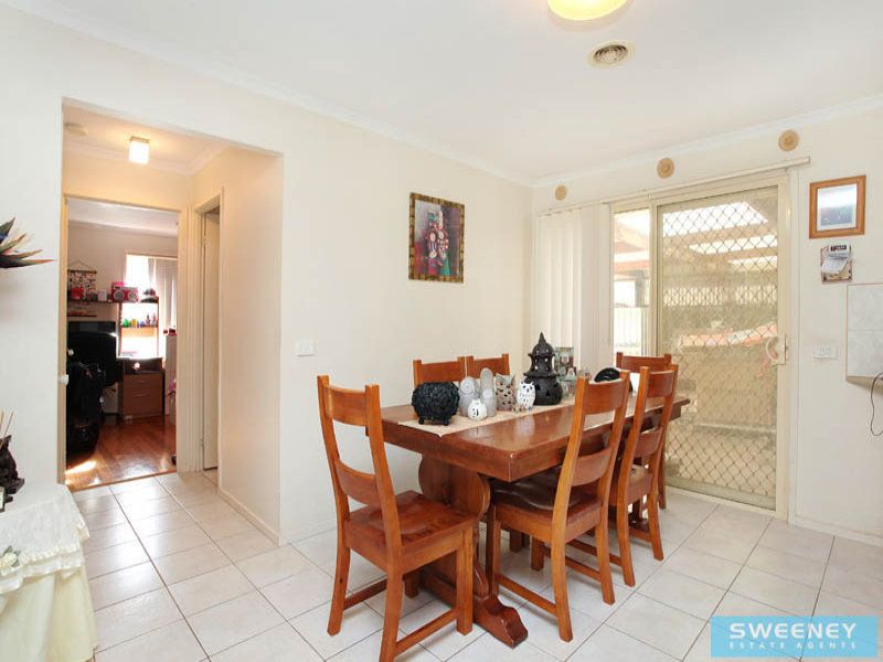 12 Forsyth Close, Burnside - Thumbnail 7