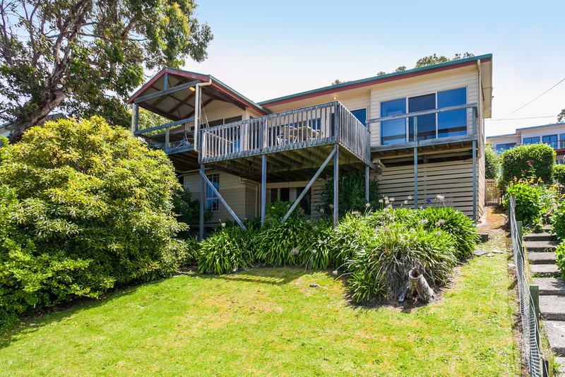 20  Dorman Street, Lorne, VIC, Lorne - Thumbnail 8