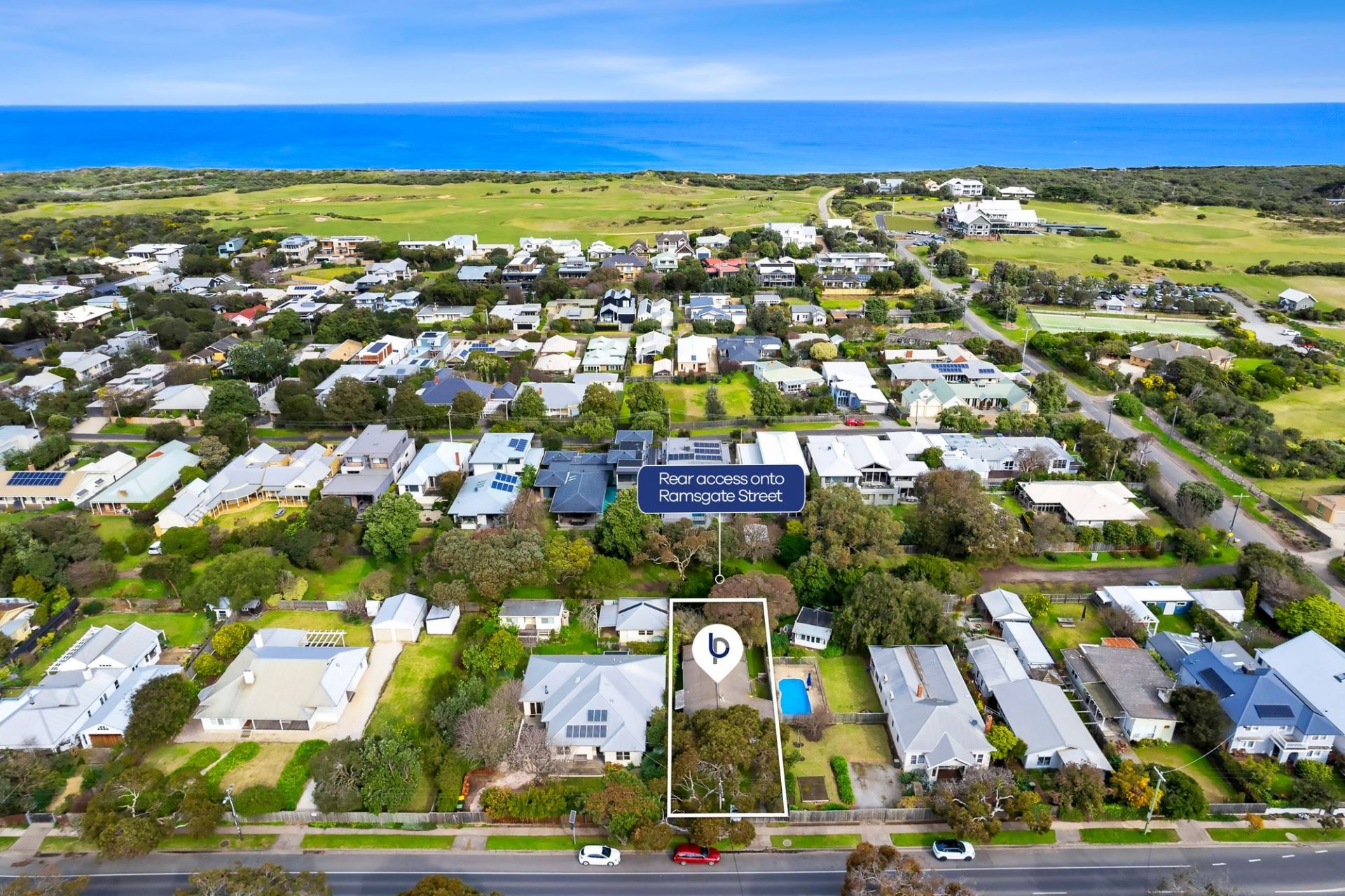 43 Bridge Road Barwon Heads VIC, Barwon Heads - Thumbnail 3
